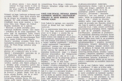 SCENA-05051976-10-14-IZVESTAJ_O_IZBORU_PREDSTAVA__STERIJINO_POZORJE_IGRAJTE_TUMOR_U_GLAVI_LJUBISA_RISTIC_DUSAN_JOVANOVIC