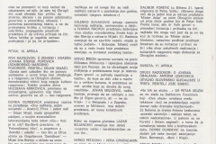 SCENA-05051976-2-11-OKRUGLI_STO_PREDSTAVA__STERIJINO_POZORJE_IGRAJTE_TUMOR_U_GLAVI_LJUBISA_RISTIC_DUSAN_JOVANOVIC