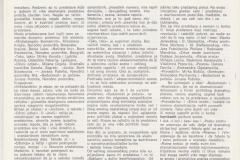 SCENA-05051976-3-14-IZVESTAJ_O_IZBORU_PREDSTAVA__STERIJINO_POZORJE_IGRAJTE_TUMOR_U_GLAVI_LJUBISA_RISTIC_DUSAN_JOVANOVIC