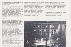 SCENA-05051976-5-11-OKRUGLI_STO_PREDSTAVA__STERIJINO_POZORJE_IGRAJTE_TUMOR_U_GLAVI_LJUBISA_RISTIC_DUSAN_JOVANOVIC