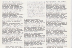 SCENA-05051976-6-14-IZVESTAJ_O_IZBORU_PREDSTAVA__STERIJINO_POZORJE_IGRAJTE_TUMOR_U_GLAVI_LJUBISA_RISTIC_DUSAN_JOVANOVIC