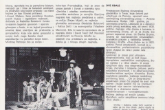 SCENA-05051976-9-14-IZVESTAJ_O_IZBORU_PREDSTAVA__STERIJINO_POZORJE_IGRAJTE_TUMOR_U_GLAVI_LJUBISA_RISTIC_DUSAN_JOVANOVIC