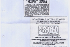 SHOUT-300882-NAJAVA_GOSTOVANJE_AMERIKA_WILDWOOD_OSLOBODJENJE_SKOPLJA