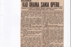 SLOBODNA_DALMACIJA-14081978-INTERVJU_LJUBISA_RISTIC_TOSCA_TEATAR_ITD