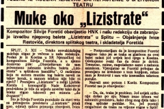 SLOBODNA_DALMACIJA-141282-LIZISTRATA_SILVIJE_FORETIC