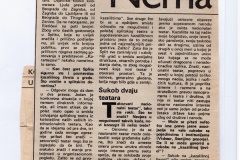 SLOBODNA_DALMACIJA-160582-1-2-INTERVJU_KARAMAZOVI_LJUBISA_RISTIC