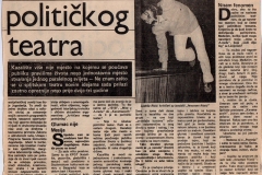 SLOBODNA_DALMACIJA-160582-2-2-INTERVJU_KARAMAZOVI_LJUBISA_RISTIC