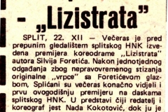 SLOBODNA_DALMACIJA-LIZISTRATA_NADA_KOKOTOVIC_LJUBISA_RISTIC