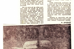 nepoznato-000382-smrad_opera