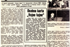 SLOBODNA-DALMACIJA-110883-PRAIZVEDBA_VOJNA_TAJNA_DUSAN_JOVANOVIC_LJUBISA_RISTIC_HRVARSKO_NARODNO_KAZALISTE_STUDENTSKI_KULTURNI_CENTAR_KPGT