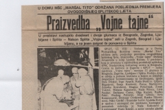 SLOBODNA-DALMACIJA-130883-_CLANAK_VOJNA_TAJNA_LJUBISA_RISTIC__DUSAN_JOVANOVIC