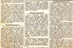 SLOBODNA-DALMACIJA-160883-CLANAK-DUBROVACKE-LETNJE-IGRE-SPLITSKO-LETO