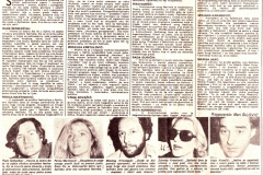 SLOBODNA_DALMACIJA-130883-SPLITSKO_LJETO_RADE_SERBEDZIJA_MIODRAG_KRIVOKAPIC_RADA_DJURICIN_MIRJANA_KARANOVIC_NIKO_GORSIC_PERICA_MARTINOVIC_SAVA_KOMNENOVIC_JAJIC_ZDRAVKA_KRSTULOVIC