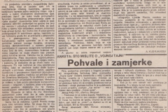 SLOBODNA_DALMACIJA-150883-KRITIKA_VOJNA_TAJNA_DUSAN_JOVANOVIC_LJUBISA_RISTIC