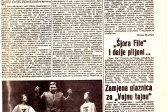 slobodna_dalmacija-080883-tijardovic