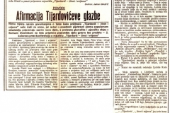 slobodna_dalmacija-280783-tijardovic
