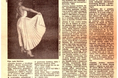 carmina_burana