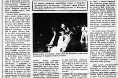 SDALMACIJA-090886-SPLITSKO_LJETO-PUKOVNIK