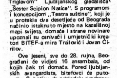 SDALMACIJA-130986-20_BITEF