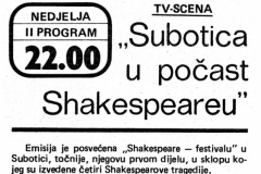 SDALMACIJA-220886-TV_EMISIJA-SEKSPIR_FEST
