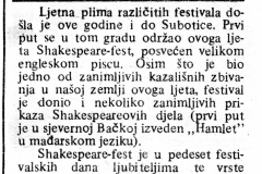 SDALMACIJA-230886-OSVRT_NA_SEKSPIR_FEST