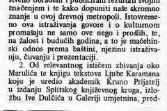 SDALMACIJA-311286-NOVOGODISNJA_ANKETA