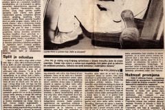 SLOBODNA_DALMACIJA-100886-INTERVJU_LJUBISA_RISTIC-1-2