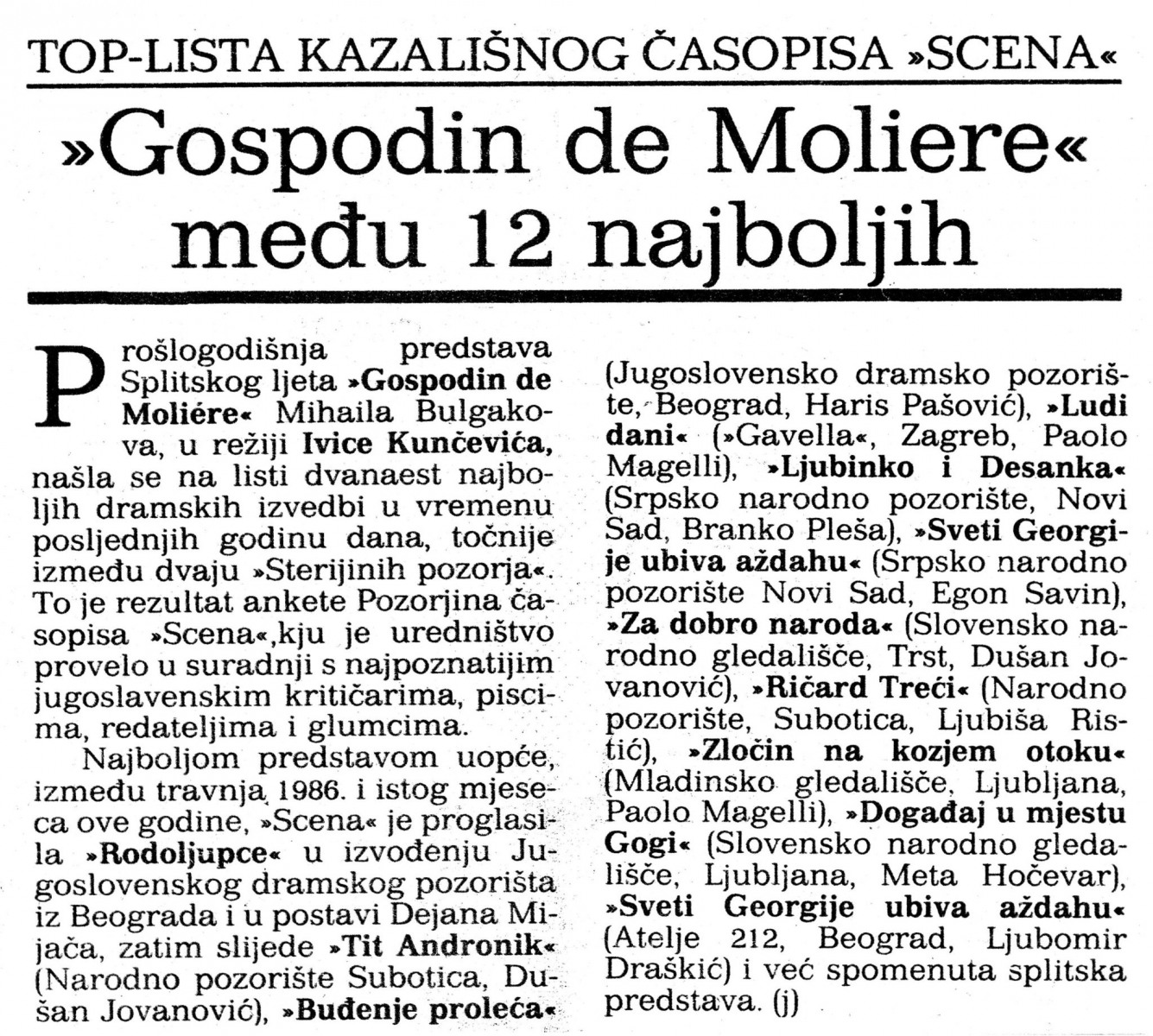 SDALMACIJA-050887-TOP-LISTA_POZ_CASOPISA_SCENA