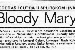 SDALMACIJA-010487-SUBOTICKO_NP_U_SPLITU