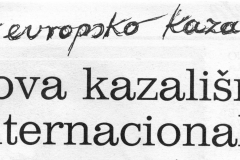 SDALMACIJA-020787-POZORISTE-1-2