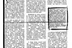 SDALMACIJA-020787-POZORISTE-2-2