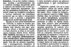 SDALMACIJA-020887-KOTORART-HAMLET_NA_MADJARSKOM