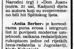 SDALMACIJA-040887-YU_FEST_NA_SPLITSKOM_LJETU