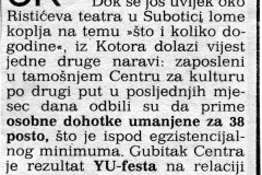 SDALMACIJA-041287-YU_FEST-KOTORART