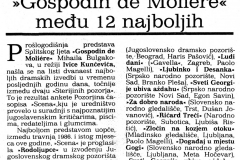 SDALMACIJA-050887-TOP-LISTA_POZ_CASOPISA_SCENA