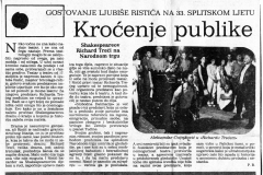 SDALMACIJA-070887-RICARD_III_NA_SPLITSKOM_LJETU