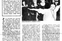 SDALMACIJA-071087-N_KOKOTOVIC-INTERVJU