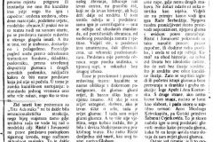 SDALMACIJA-071087-TIT_ANDRONIK_U_SPLITU
