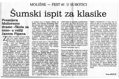 SDALMACIJA-100787-MOLIJER_FEST-SKOLA_ZA_ZENE