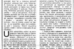 SDALMACIJA-120487-RICARD3_NA_28_MESU