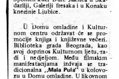 SDALMACIJA-120787-YU_FEST-2-2