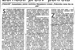 SDALMACIJA-140287-PUKOVNIK-N_KOKOTOVIC