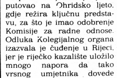 SDALMACIJA-140787-NP_IVAN_ZAJC_SUSPENDOVALO_ZLATKA_SVIBENA