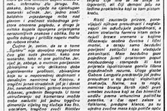 SDALMACIJA-150287-SIPTAR-LJ_RISTIC