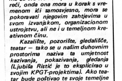 SDALMACIJA-150587-POZORISTE-2-2