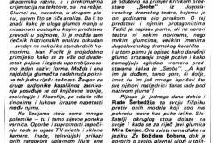 SDALMACIJA-180487-KRITIKA_28_MESU