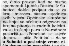 SDALMACIJA-181287-LJ_RISTIC-SU_NP