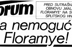 SDALMACIJA-190287-MALA_FLORAMYE-1-2