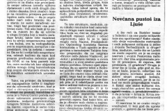 SDALMACIJA-201187-SUBOTICKO_NP_I_LJ_RISTIC
