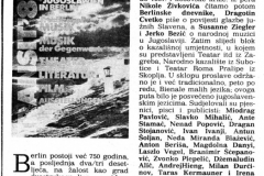 SDALMACIJA-250887-YUGOSLAVIJA_U_BERLINU